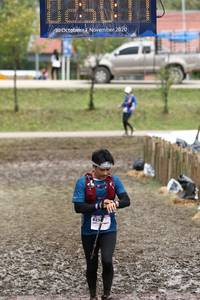 BIB: 2020, 823
                            <button type="button" onclick="openModal(13408747)" class="btn btn-primary btn-sm float-right btn-popup" data-toggle="modal" data-target=".modal-high-quality">
                        <i class="fas fa-shopping-cart"></i> Add to Cart
                    </button>
                                            <button type="button" onclick="isThisMe(13408747, true)" class="btn btn-success btn-sm float-right btn-popup btn-isme hidden" data-toggle="tooltip" data-placement="bottom" title="นี่คือรูปของคุณใช่ไหม คลิกที่นี่เพื่อเอาเข้าอัลบั้ม">
                        <i class="fas fa-plus"></i> Add to album
                    </button>
                    <button type="button" onclick="isThisMe(13408747, false)" class="btn btn-warning btn-sm float-right btn-popup btn-isnotme hidden">
                        <i class="fas fa-ban"></i> Remove from album
                    </button>