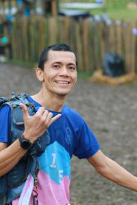 BIB: 
                            <button type="button" onclick="openModal(13395531)" class="btn btn-primary btn-sm float-right btn-popup" data-toggle="modal" data-target=".modal-high-quality">
                        <i class="fas fa-shopping-cart"></i> Add to Cart
                    </button>
                                            <button type="button" onclick="isThisMe(13395531, true)" class="btn btn-success btn-sm float-right btn-popup btn-isme hidden" data-toggle="tooltip" data-placement="bottom" title="นี่คือรูปของคุณใช่ไหม คลิกที่นี่เพื่อเอาเข้าอัลบั้ม">
                        <i class="fas fa-plus"></i> Add to album
                    </button>
                    <button type="button" onclick="isThisMe(13395531, false)" class="btn btn-warning btn-sm float-right btn-popup btn-isnotme hidden">
                        <i class="fas fa-ban"></i> Remove from album
                    </button>