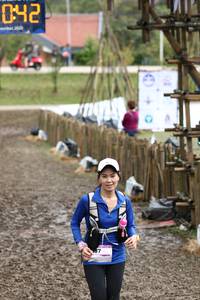 BIB: 042
                            <button type="button" onclick="openModal(13408971)" class="btn btn-primary btn-sm float-right btn-popup" data-toggle="modal" data-target=".modal-high-quality">
                        <i class="fas fa-shopping-cart"></i> Add to Cart
                    </button>
                                            <button type="button" onclick="isThisMe(13408971, true)" class="btn btn-success btn-sm float-right btn-popup btn-isme hidden" data-toggle="tooltip" data-placement="bottom" title="นี่คือรูปของคุณใช่ไหม คลิกที่นี่เพื่อเอาเข้าอัลบั้ม">
                        <i class="fas fa-plus"></i> Add to album
                    </button>
                    <button type="button" onclick="isThisMe(13408971, false)" class="btn btn-warning btn-sm float-right btn-popup btn-isnotme hidden">
                        <i class="fas fa-ban"></i> Remove from album
                    </button>