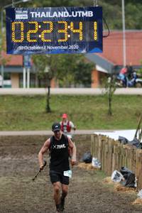 BIB: 02234, 301, 2020
                            <button type="button" onclick="openModal(13406623)" class="btn btn-primary btn-sm float-right btn-popup" data-toggle="modal" data-target=".modal-high-quality">
                        <i class="fas fa-shopping-cart"></i> Add to Cart
                    </button>
                                            <button type="button" onclick="isThisMe(13406623, true)" class="btn btn-success btn-sm float-right btn-popup btn-isme hidden" data-toggle="tooltip" data-placement="bottom" title="นี่คือรูปของคุณใช่ไหม คลิกที่นี่เพื่อเอาเข้าอัลบั้ม">
                        <i class="fas fa-plus"></i> Add to album
                    </button>
                    <button type="button" onclick="isThisMe(13406623, false)" class="btn btn-warning btn-sm float-right btn-popup btn-isnotme hidden">
                        <i class="fas fa-ban"></i> Remove from album
                    </button>