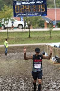 BIB: 024, 2020, 8252
                            <button type="button" onclick="openModal(13407757)" class="btn btn-primary btn-sm float-right btn-popup" data-toggle="modal" data-target=".modal-high-quality">
                        <i class="fas fa-shopping-cart"></i> Add to Cart
                    </button>
                                            <button type="button" onclick="isThisMe(13407757, true)" class="btn btn-success btn-sm float-right btn-popup btn-isme hidden" data-toggle="tooltip" data-placement="bottom" title="นี่คือรูปของคุณใช่ไหม คลิกที่นี่เพื่อเอาเข้าอัลบั้ม">
                        <i class="fas fa-plus"></i> Add to album
                    </button>
                    <button type="button" onclick="isThisMe(13407757, false)" class="btn btn-warning btn-sm float-right btn-popup btn-isnotme hidden">
                        <i class="fas fa-ban"></i> Remove from album
                    </button>