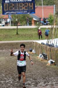 BIB: 2020, 1080
                            <button type="button" onclick="openModal(13406264)" class="btn btn-primary btn-sm float-right btn-popup" data-toggle="modal" data-target=".modal-high-quality">
                        <i class="fas fa-shopping-cart"></i> Add to Cart
                    </button>
                                            <button type="button" onclick="isThisMe(13406264, true)" class="btn btn-success btn-sm float-right btn-popup btn-isme hidden" data-toggle="tooltip" data-placement="bottom" title="นี่คือรูปของคุณใช่ไหม คลิกที่นี่เพื่อเอาเข้าอัลบั้ม">
                        <i class="fas fa-plus"></i> Add to album
                    </button>
                    <button type="button" onclick="isThisMe(13406264, false)" class="btn btn-warning btn-sm float-right btn-popup btn-isnotme hidden">
                        <i class="fas fa-ban"></i> Remove from album
                    </button>