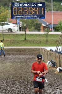 BIB: 02394, 2020
                            <button type="button" onclick="openModal(13407260)" class="btn btn-primary btn-sm float-right btn-popup" data-toggle="modal" data-target=".modal-high-quality">
                        <i class="fas fa-shopping-cart"></i> Add to Cart
                    </button>
                                            <button type="button" onclick="isThisMe(13407260, true)" class="btn btn-success btn-sm float-right btn-popup btn-isme hidden" data-toggle="tooltip" data-placement="bottom" title="นี่คือรูปของคุณใช่ไหม คลิกที่นี่เพื่อเอาเข้าอัลบั้ม">
                        <i class="fas fa-plus"></i> Add to album
                    </button>
                    <button type="button" onclick="isThisMe(13407260, false)" class="btn btn-warning btn-sm float-right btn-popup btn-isnotme hidden">
                        <i class="fas fa-ban"></i> Remove from album
                    </button>