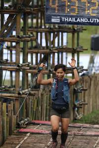 BIB: 122
                            <button type="button" onclick="openModal(13407076)" class="btn btn-primary btn-sm float-right btn-popup" data-toggle="modal" data-target=".modal-high-quality">
                        <i class="fas fa-shopping-cart"></i> Add to Cart
                    </button>
                                            <button type="button" onclick="isThisMe(13407076, true)" class="btn btn-success btn-sm float-right btn-popup btn-isme hidden" data-toggle="tooltip" data-placement="bottom" title="นี่คือรูปของคุณใช่ไหม คลิกที่นี่เพื่อเอาเข้าอัลบั้ม">
                        <i class="fas fa-plus"></i> Add to album
                    </button>
                    <button type="button" onclick="isThisMe(13407076, false)" class="btn btn-warning btn-sm float-right btn-popup btn-isnotme hidden">
                        <i class="fas fa-ban"></i> Remove from album
                    </button>