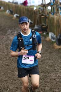 BIB: 8222
                            <button type="button" onclick="openModal(13409599)" class="btn btn-primary btn-sm float-right btn-popup" data-toggle="modal" data-target=".modal-high-quality">
                        <i class="fas fa-shopping-cart"></i> Add to Cart
                    </button>
                                            <button type="button" onclick="isThisMe(13409599, true)" class="btn btn-success btn-sm float-right btn-popup btn-isme hidden" data-toggle="tooltip" data-placement="bottom" title="นี่คือรูปของคุณใช่ไหม คลิกที่นี่เพื่อเอาเข้าอัลบั้ม">
                        <i class="fas fa-plus"></i> Add to album
                    </button>
                    <button type="button" onclick="isThisMe(13409599, false)" class="btn btn-warning btn-sm float-right btn-popup btn-isnotme hidden">
                        <i class="fas fa-ban"></i> Remove from album
                    </button>