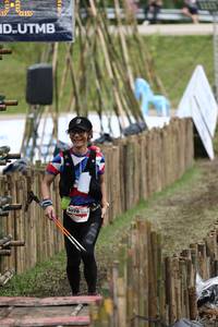 BIB: 078
                            <button type="button" onclick="openModal(13406307)" class="btn btn-primary btn-sm float-right btn-popup" data-toggle="modal" data-target=".modal-high-quality">
                        <i class="fas fa-shopping-cart"></i> Add to Cart
                    </button>
                                            <button type="button" onclick="isThisMe(13406307, true)" class="btn btn-success btn-sm float-right btn-popup btn-isme hidden" data-toggle="tooltip" data-placement="bottom" title="นี่คือรูปของคุณใช่ไหม คลิกที่นี่เพื่อเอาเข้าอัลบั้ม">
                        <i class="fas fa-plus"></i> Add to album
                    </button>
                    <button type="button" onclick="isThisMe(13406307, false)" class="btn btn-warning btn-sm float-right btn-popup btn-isnotme hidden">
                        <i class="fas fa-ban"></i> Remove from album
                    </button>