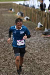 BIB: 8499
                            <button type="button" onclick="openModal(13406609)" class="btn btn-primary btn-sm float-right btn-popup" data-toggle="modal" data-target=".modal-high-quality">
                        <i class="fas fa-shopping-cart"></i> Add to Cart
                    </button>
                                            <button type="button" onclick="isThisMe(13406609, true)" class="btn btn-success btn-sm float-right btn-popup btn-isme hidden" data-toggle="tooltip" data-placement="bottom" title="นี่คือรูปของคุณใช่ไหม คลิกที่นี่เพื่อเอาเข้าอัลบั้ม">
                        <i class="fas fa-plus"></i> Add to album
                    </button>
                    <button type="button" onclick="isThisMe(13406609, false)" class="btn btn-warning btn-sm float-right btn-popup btn-isnotme hidden">
                        <i class="fas fa-ban"></i> Remove from album
                    </button>