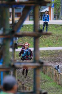 BIB: 
                            <button type="button" onclick="openModal(13395545)" class="btn btn-primary btn-sm float-right btn-popup" data-toggle="modal" data-target=".modal-high-quality">
                        <i class="fas fa-shopping-cart"></i> Add to Cart
                    </button>
                                            <button type="button" onclick="isThisMe(13395545, true)" class="btn btn-success btn-sm float-right btn-popup btn-isme hidden" data-toggle="tooltip" data-placement="bottom" title="นี่คือรูปของคุณใช่ไหม คลิกที่นี่เพื่อเอาเข้าอัลบั้ม">
                        <i class="fas fa-plus"></i> Add to album
                    </button>
                    <button type="button" onclick="isThisMe(13395545, false)" class="btn btn-warning btn-sm float-right btn-popup btn-isnotme hidden">
                        <i class="fas fa-ban"></i> Remove from album
                    </button>