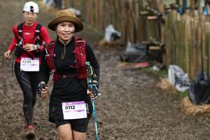 BIB: 8235, 8112, 
                            <button type="button" onclick="openModal(13409262)" class="btn btn-primary btn-sm float-right btn-popup" data-toggle="modal" data-target=".modal-high-quality">
                        <i class="fas fa-shopping-cart"></i> Add to Cart
                    </button>
                                            <button type="button" onclick="isThisMe(13409262, true)" class="btn btn-success btn-sm float-right btn-popup btn-isme hidden" data-toggle="tooltip" data-placement="bottom" title="นี่คือรูปของคุณใช่ไหม คลิกที่นี่เพื่อเอาเข้าอัลบั้ม">
                        <i class="fas fa-plus"></i> Add to album
                    </button>
                    <button type="button" onclick="isThisMe(13409262, false)" class="btn btn-warning btn-sm float-right btn-popup btn-isnotme hidden">
                        <i class="fas fa-ban"></i> Remove from album
                    </button>