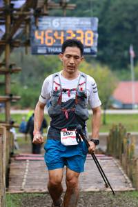 BIB: 4698, 5138
                            <button type="button" onclick="openModal(13405379)" class="btn btn-primary btn-sm float-right btn-popup" data-toggle="modal" data-target=".modal-high-quality">
                        <i class="fas fa-shopping-cart"></i> Add to Cart
                    </button>
                                            <button type="button" onclick="isThisMe(13405379, true)" class="btn btn-success btn-sm float-right btn-popup btn-isme hidden" data-toggle="tooltip" data-placement="bottom" title="นี่คือรูปของคุณใช่ไหม คลิกที่นี่เพื่อเอาเข้าอัลบั้ม">
                        <i class="fas fa-plus"></i> Add to album
                    </button>
                    <button type="button" onclick="isThisMe(13405379, false)" class="btn btn-warning btn-sm float-right btn-popup btn-isnotme hidden">
                        <i class="fas fa-ban"></i> Remove from album
                    </button>