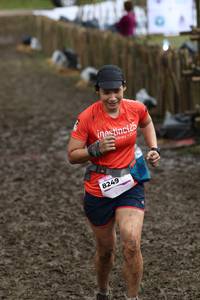 BIB: 125, 8249
                            <button type="button" onclick="openModal(13409457)" class="btn btn-primary btn-sm float-right btn-popup" data-toggle="modal" data-target=".modal-high-quality">
                        <i class="fas fa-shopping-cart"></i> Add to Cart
                    </button>
                                            <button type="button" onclick="isThisMe(13409457, true)" class="btn btn-success btn-sm float-right btn-popup btn-isme hidden" data-toggle="tooltip" data-placement="bottom" title="นี่คือรูปของคุณใช่ไหม คลิกที่นี่เพื่อเอาเข้าอัลบั้ม">
                        <i class="fas fa-plus"></i> Add to album
                    </button>
                    <button type="button" onclick="isThisMe(13409457, false)" class="btn btn-warning btn-sm float-right btn-popup btn-isnotme hidden">
                        <i class="fas fa-ban"></i> Remove from album
                    </button>