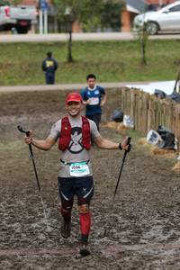 BIB: 1036
                            <button type="button" onclick="openModal(13406679)" class="btn btn-primary btn-sm float-right btn-popup" data-toggle="modal" data-target=".modal-high-quality">
                        <i class="fas fa-shopping-cart"></i> Add to Cart
                    </button>
                                            <button type="button" onclick="isThisMe(13406679, true)" class="btn btn-success btn-sm float-right btn-popup btn-isme hidden" data-toggle="tooltip" data-placement="bottom" title="นี่คือรูปของคุณใช่ไหม คลิกที่นี่เพื่อเอาเข้าอัลบั้ม">
                        <i class="fas fa-plus"></i> Add to album
                    </button>
                    <button type="button" onclick="isThisMe(13406679, false)" class="btn btn-warning btn-sm float-right btn-popup btn-isnotme hidden">
                        <i class="fas fa-ban"></i> Remove from album
                    </button>