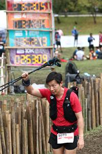 BIB: 025309, 5073
                            <button type="button" onclick="openModal(13409095)" class="btn btn-primary btn-sm float-right btn-popup" data-toggle="modal" data-target=".modal-high-quality">
                        <i class="fas fa-shopping-cart"></i> Add to Cart
                    </button>
                                            <button type="button" onclick="isThisMe(13409095, true)" class="btn btn-success btn-sm float-right btn-popup btn-isme hidden" data-toggle="tooltip" data-placement="bottom" title="นี่คือรูปของคุณใช่ไหม คลิกที่นี่เพื่อเอาเข้าอัลบั้ม">
                        <i class="fas fa-plus"></i> Add to album
                    </button>
                    <button type="button" onclick="isThisMe(13409095, false)" class="btn btn-warning btn-sm float-right btn-popup btn-isnotme hidden">
                        <i class="fas fa-ban"></i> Remove from album
                    </button>