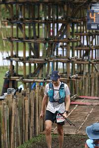 BIB: 5077
                            <button type="button" onclick="openModal(13407189)" class="btn btn-primary btn-sm float-right btn-popup" data-toggle="modal" data-target=".modal-high-quality">
                        <i class="fas fa-shopping-cart"></i> Add to Cart
                    </button>
                                            <button type="button" onclick="isThisMe(13407189, true)" class="btn btn-success btn-sm float-right btn-popup btn-isme hidden" data-toggle="tooltip" data-placement="bottom" title="นี่คือรูปของคุณใช่ไหม คลิกที่นี่เพื่อเอาเข้าอัลบั้ม">
                        <i class="fas fa-plus"></i> Add to album
                    </button>
                    <button type="button" onclick="isThisMe(13407189, false)" class="btn btn-warning btn-sm float-right btn-popup btn-isnotme hidden">
                        <i class="fas fa-ban"></i> Remove from album
                    </button>