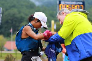 BIB: 
                            <button type="button" onclick="openModal(13386599)" class="btn btn-primary btn-sm float-right btn-popup" data-toggle="modal" data-target=".modal-high-quality">
                        <i class="fas fa-shopping-cart"></i> Add to Cart
                    </button>
                                            <button type="button" onclick="isThisMe(13386599, true)" class="btn btn-success btn-sm float-right btn-popup btn-isme hidden" data-toggle="tooltip" data-placement="bottom" title="นี่คือรูปของคุณใช่ไหม คลิกที่นี่เพื่อเอาเข้าอัลบั้ม">
                        <i class="fas fa-plus"></i> Add to album
                    </button>
                    <button type="button" onclick="isThisMe(13386599, false)" class="btn btn-warning btn-sm float-right btn-popup btn-isnotme hidden">
                        <i class="fas fa-ban"></i> Remove from album
                    </button>