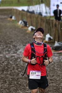 BIB: 8157
                            <button type="button" onclick="openModal(13406864)" class="btn btn-primary btn-sm float-right btn-popup" data-toggle="modal" data-target=".modal-high-quality">
                        <i class="fas fa-shopping-cart"></i> Add to Cart
                    </button>
                                            <button type="button" onclick="isThisMe(13406864, true)" class="btn btn-success btn-sm float-right btn-popup btn-isme hidden" data-toggle="tooltip" data-placement="bottom" title="นี่คือรูปของคุณใช่ไหม คลิกที่นี่เพื่อเอาเข้าอัลบั้ม">
                        <i class="fas fa-plus"></i> Add to album
                    </button>
                    <button type="button" onclick="isThisMe(13406864, false)" class="btn btn-warning btn-sm float-right btn-popup btn-isnotme hidden">
                        <i class="fas fa-ban"></i> Remove from album
                    </button>