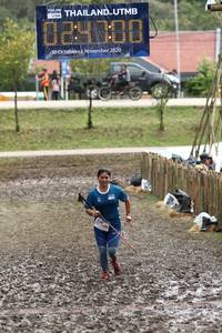 BIB: 024000, 2020
                            <button type="button" onclick="openModal(13408573)" class="btn btn-primary btn-sm float-right btn-popup" data-toggle="modal" data-target=".modal-high-quality">
                        <i class="fas fa-shopping-cart"></i> Add to Cart
                    </button>
                                            <button type="button" onclick="isThisMe(13408573, true)" class="btn btn-success btn-sm float-right btn-popup btn-isme hidden" data-toggle="tooltip" data-placement="bottom" title="นี่คือรูปของคุณใช่ไหม คลิกที่นี่เพื่อเอาเข้าอัลบั้ม">
                        <i class="fas fa-plus"></i> Add to album
                    </button>
                    <button type="button" onclick="isThisMe(13408573, false)" class="btn btn-warning btn-sm float-right btn-popup btn-isnotme hidden">
                        <i class="fas fa-ban"></i> Remove from album
                    </button>