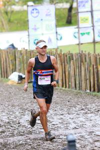 BIB: 8271
                            <button type="button" onclick="openModal(13405224)" class="btn btn-primary btn-sm float-right btn-popup" data-toggle="modal" data-target=".modal-high-quality">
                        <i class="fas fa-shopping-cart"></i> Add to Cart
                    </button>
                                            <button type="button" onclick="isThisMe(13405224, true)" class="btn btn-success btn-sm float-right btn-popup btn-isme hidden" data-toggle="tooltip" data-placement="bottom" title="นี่คือรูปของคุณใช่ไหม คลิกที่นี่เพื่อเอาเข้าอัลบั้ม">
                        <i class="fas fa-plus"></i> Add to album
                    </button>
                    <button type="button" onclick="isThisMe(13405224, false)" class="btn btn-warning btn-sm float-right btn-popup btn-isnotme hidden">
                        <i class="fas fa-ban"></i> Remove from album
                    </button>