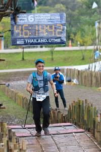 BIB: 
                            <button type="button" onclick="openModal(13405161)" class="btn btn-primary btn-sm float-right btn-popup" data-toggle="modal" data-target=".modal-high-quality">
                        <i class="fas fa-shopping-cart"></i> Add to Cart
                    </button>
                                            <button type="button" onclick="isThisMe(13405161, true)" class="btn btn-success btn-sm float-right btn-popup btn-isme hidden" data-toggle="tooltip" data-placement="bottom" title="นี่คือรูปของคุณใช่ไหม คลิกที่นี่เพื่อเอาเข้าอัลบั้ม">
                        <i class="fas fa-plus"></i> Add to album
                    </button>
                    <button type="button" onclick="isThisMe(13405161, false)" class="btn btn-warning btn-sm float-right btn-popup btn-isnotme hidden">
                        <i class="fas fa-ban"></i> Remove from album
                    </button>