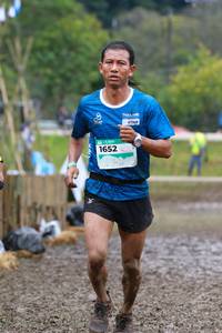 BIB: 1652
                            <button type="button" onclick="openModal(13405525)" class="btn btn-primary btn-sm float-right btn-popup" data-toggle="modal" data-target=".modal-high-quality">
                        <i class="fas fa-shopping-cart"></i> Add to Cart
                    </button>
                                            <button type="button" onclick="isThisMe(13405525, true)" class="btn btn-success btn-sm float-right btn-popup btn-isme hidden" data-toggle="tooltip" data-placement="bottom" title="นี่คือรูปของคุณใช่ไหม คลิกที่นี่เพื่อเอาเข้าอัลบั้ม">
                        <i class="fas fa-plus"></i> Add to album
                    </button>
                    <button type="button" onclick="isThisMe(13405525, false)" class="btn btn-warning btn-sm float-right btn-popup btn-isnotme hidden">
                        <i class="fas fa-ban"></i> Remove from album
                    </button>