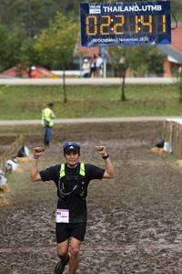 BIB: 0224, 2020
                            <button type="button" onclick="openModal(13406562)" class="btn btn-primary btn-sm float-right btn-popup" data-toggle="modal" data-target=".modal-high-quality">
                        <i class="fas fa-shopping-cart"></i> Add to Cart
                    </button>
                                            <button type="button" onclick="isThisMe(13406562, true)" class="btn btn-success btn-sm float-right btn-popup btn-isme hidden" data-toggle="tooltip" data-placement="bottom" title="นี่คือรูปของคุณใช่ไหม คลิกที่นี่เพื่อเอาเข้าอัลบั้ม">
                        <i class="fas fa-plus"></i> Add to album
                    </button>
                    <button type="button" onclick="isThisMe(13406562, false)" class="btn btn-warning btn-sm float-right btn-popup btn-isnotme hidden">
                        <i class="fas fa-ban"></i> Remove from album
                    </button>