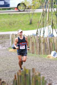 BIB: 8271
                            <button type="button" onclick="openModal(13405204)" class="btn btn-primary btn-sm float-right btn-popup" data-toggle="modal" data-target=".modal-high-quality">
                        <i class="fas fa-shopping-cart"></i> Add to Cart
                    </button>
                                            <button type="button" onclick="isThisMe(13405204, true)" class="btn btn-success btn-sm float-right btn-popup btn-isme hidden" data-toggle="tooltip" data-placement="bottom" title="นี่คือรูปของคุณใช่ไหม คลิกที่นี่เพื่อเอาเข้าอัลบั้ม">
                        <i class="fas fa-plus"></i> Add to album
                    </button>
                    <button type="button" onclick="isThisMe(13405204, false)" class="btn btn-warning btn-sm float-right btn-popup btn-isnotme hidden">
                        <i class="fas fa-ban"></i> Remove from album
                    </button>