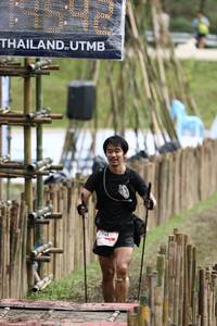 BIB: 
                            <button type="button" onclick="openModal(13408528)" class="btn btn-primary btn-sm float-right btn-popup" data-toggle="modal" data-target=".modal-high-quality">
                        <i class="fas fa-shopping-cart"></i> Add to Cart
                    </button>
                                            <button type="button" onclick="isThisMe(13408528, true)" class="btn btn-success btn-sm float-right btn-popup btn-isme hidden" data-toggle="tooltip" data-placement="bottom" title="นี่คือรูปของคุณใช่ไหม คลิกที่นี่เพื่อเอาเข้าอัลบั้ม">
                        <i class="fas fa-plus"></i> Add to album
                    </button>
                    <button type="button" onclick="isThisMe(13408528, false)" class="btn btn-warning btn-sm float-right btn-popup btn-isnotme hidden">
                        <i class="fas fa-ban"></i> Remove from album
                    </button>