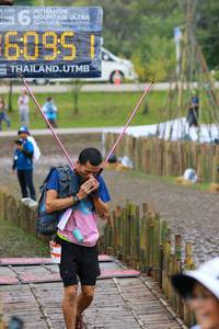 BIB: 6095
                            <button type="button" onclick="openModal(13395460)" class="btn btn-primary btn-sm float-right btn-popup" data-toggle="modal" data-target=".modal-high-quality">
                        <i class="fas fa-shopping-cart"></i> Add to Cart
                    </button>
                                            <button type="button" onclick="isThisMe(13395460, true)" class="btn btn-success btn-sm float-right btn-popup btn-isme hidden" data-toggle="tooltip" data-placement="bottom" title="นี่คือรูปของคุณใช่ไหม คลิกที่นี่เพื่อเอาเข้าอัลบั้ม">
                        <i class="fas fa-plus"></i> Add to album
                    </button>
                    <button type="button" onclick="isThisMe(13395460, false)" class="btn btn-warning btn-sm float-right btn-popup btn-isnotme hidden">
                        <i class="fas fa-ban"></i> Remove from album
                    </button>