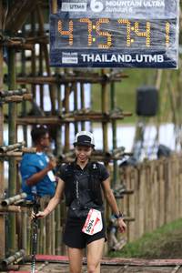 BIB: 760
                            <button type="button" onclick="openModal(13409284)" class="btn btn-primary btn-sm float-right btn-popup" data-toggle="modal" data-target=".modal-high-quality">
                        <i class="fas fa-shopping-cart"></i> Add to Cart
                    </button>
                                            <button type="button" onclick="isThisMe(13409284, true)" class="btn btn-success btn-sm float-right btn-popup btn-isme hidden" data-toggle="tooltip" data-placement="bottom" title="นี่คือรูปของคุณใช่ไหม คลิกที่นี่เพื่อเอาเข้าอัลบั้ม">
                        <i class="fas fa-plus"></i> Add to album
                    </button>
                    <button type="button" onclick="isThisMe(13409284, false)" class="btn btn-warning btn-sm float-right btn-popup btn-isnotme hidden">
                        <i class="fas fa-ban"></i> Remove from album
                    </button>