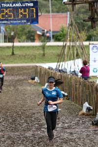 BIB: 147, 2020
                            <button type="button" onclick="openModal(13409023)" class="btn btn-primary btn-sm float-right btn-popup" data-toggle="modal" data-target=".modal-high-quality">
                        <i class="fas fa-shopping-cart"></i> Add to Cart
                    </button>
                                            <button type="button" onclick="isThisMe(13409023, true)" class="btn btn-success btn-sm float-right btn-popup btn-isme hidden" data-toggle="tooltip" data-placement="bottom" title="นี่คือรูปของคุณใช่ไหม คลิกที่นี่เพื่อเอาเข้าอัลบั้ม">
                        <i class="fas fa-plus"></i> Add to album
                    </button>
                    <button type="button" onclick="isThisMe(13409023, false)" class="btn btn-warning btn-sm float-right btn-popup btn-isnotme hidden">
                        <i class="fas fa-ban"></i> Remove from album
                    </button>