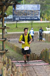 BIB: 
                            <button type="button" onclick="openModal(13405563)" class="btn btn-primary btn-sm float-right btn-popup" data-toggle="modal" data-target=".modal-high-quality">
                        <i class="fas fa-shopping-cart"></i> Add to Cart
                    </button>
                                            <button type="button" onclick="isThisMe(13405563, true)" class="btn btn-success btn-sm float-right btn-popup btn-isme hidden" data-toggle="tooltip" data-placement="bottom" title="นี่คือรูปของคุณใช่ไหม คลิกที่นี่เพื่อเอาเข้าอัลบั้ม">
                        <i class="fas fa-plus"></i> Add to album
                    </button>
                    <button type="button" onclick="isThisMe(13405563, false)" class="btn btn-warning btn-sm float-right btn-popup btn-isnotme hidden">
                        <i class="fas fa-ban"></i> Remove from album
                    </button>