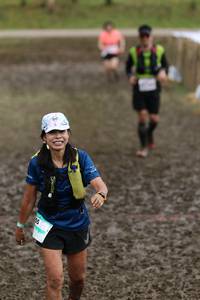 BIB: 
                            <button type="button" onclick="openModal(13409401)" class="btn btn-primary btn-sm float-right btn-popup" data-toggle="modal" data-target=".modal-high-quality">
                        <i class="fas fa-shopping-cart"></i> Add to Cart
                    </button>
                                            <button type="button" onclick="isThisMe(13409401, true)" class="btn btn-success btn-sm float-right btn-popup btn-isme hidden" data-toggle="tooltip" data-placement="bottom" title="นี่คือรูปของคุณใช่ไหม คลิกที่นี่เพื่อเอาเข้าอัลบั้ม">
                        <i class="fas fa-plus"></i> Add to album
                    </button>
                    <button type="button" onclick="isThisMe(13409401, false)" class="btn btn-warning btn-sm float-right btn-popup btn-isnotme hidden">
                        <i class="fas fa-ban"></i> Remove from album
                    </button>