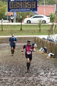 BIB: 2020, 8255
                            <button type="button" onclick="openModal(13408603)" class="btn btn-primary btn-sm float-right btn-popup" data-toggle="modal" data-target=".modal-high-quality">
                        <i class="fas fa-shopping-cart"></i> Add to Cart
                    </button>
                                            <button type="button" onclick="isThisMe(13408603, true)" class="btn btn-success btn-sm float-right btn-popup btn-isme hidden" data-toggle="tooltip" data-placement="bottom" title="นี่คือรูปของคุณใช่ไหม คลิกที่นี่เพื่อเอาเข้าอัลบั้ม">
                        <i class="fas fa-plus"></i> Add to album
                    </button>
                    <button type="button" onclick="isThisMe(13408603, false)" class="btn btn-warning btn-sm float-right btn-popup btn-isnotme hidden">
                        <i class="fas fa-ban"></i> Remove from album
                    </button>