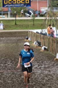 BIB: 2020, 830
                            <button type="button" onclick="openModal(13407162)" class="btn btn-primary btn-sm float-right btn-popup" data-toggle="modal" data-target=".modal-high-quality">
                        <i class="fas fa-shopping-cart"></i> Add to Cart
                    </button>
                                            <button type="button" onclick="isThisMe(13407162, true)" class="btn btn-success btn-sm float-right btn-popup btn-isme hidden" data-toggle="tooltip" data-placement="bottom" title="นี่คือรูปของคุณใช่ไหม คลิกที่นี่เพื่อเอาเข้าอัลบั้ม">
                        <i class="fas fa-plus"></i> Add to album
                    </button>
                    <button type="button" onclick="isThisMe(13407162, false)" class="btn btn-warning btn-sm float-right btn-popup btn-isnotme hidden">
                        <i class="fas fa-ban"></i> Remove from album
                    </button>