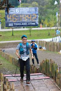 BIB: 
                            <button type="button" onclick="openModal(13405163)" class="btn btn-primary btn-sm float-right btn-popup" data-toggle="modal" data-target=".modal-high-quality">
                        <i class="fas fa-shopping-cart"></i> Add to Cart
                    </button>
                                            <button type="button" onclick="isThisMe(13405163, true)" class="btn btn-success btn-sm float-right btn-popup btn-isme hidden" data-toggle="tooltip" data-placement="bottom" title="นี่คือรูปของคุณใช่ไหม คลิกที่นี่เพื่อเอาเข้าอัลบั้ม">
                        <i class="fas fa-plus"></i> Add to album
                    </button>
                    <button type="button" onclick="isThisMe(13405163, false)" class="btn btn-warning btn-sm float-right btn-popup btn-isnotme hidden">
                        <i class="fas fa-ban"></i> Remove from album
                    </button>