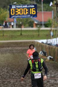 BIB: 0300, 8154
                            <button type="button" onclick="openModal(13409411)" class="btn btn-primary btn-sm float-right btn-popup" data-toggle="modal" data-target=".modal-high-quality">
                        <i class="fas fa-shopping-cart"></i> Add to Cart
                    </button>
                                            <button type="button" onclick="isThisMe(13409411, true)" class="btn btn-success btn-sm float-right btn-popup btn-isme hidden" data-toggle="tooltip" data-placement="bottom" title="นี่คือรูปของคุณใช่ไหม คลิกที่นี่เพื่อเอาเข้าอัลบั้ม">
                        <i class="fas fa-plus"></i> Add to album
                    </button>
                    <button type="button" onclick="isThisMe(13409411, false)" class="btn btn-warning btn-sm float-right btn-popup btn-isnotme hidden">
                        <i class="fas fa-ban"></i> Remove from album
                    </button>