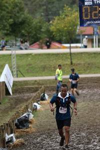 BIB: 
                            <button type="button" onclick="openModal(13406993)" class="btn btn-primary btn-sm float-right btn-popup" data-toggle="modal" data-target=".modal-high-quality">
                        <i class="fas fa-shopping-cart"></i> Add to Cart
                    </button>
                                            <button type="button" onclick="isThisMe(13406993, true)" class="btn btn-success btn-sm float-right btn-popup btn-isme hidden" data-toggle="tooltip" data-placement="bottom" title="นี่คือรูปของคุณใช่ไหม คลิกที่นี่เพื่อเอาเข้าอัลบั้ม">
                        <i class="fas fa-plus"></i> Add to album
                    </button>
                    <button type="button" onclick="isThisMe(13406993, false)" class="btn btn-warning btn-sm float-right btn-popup btn-isnotme hidden">
                        <i class="fas fa-ban"></i> Remove from album
                    </button>