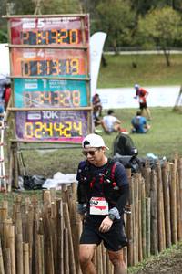 BIB: 5047, 
                            <button type="button" onclick="openModal(13408523)" class="btn btn-primary btn-sm float-right btn-popup" data-toggle="modal" data-target=".modal-high-quality">
                        <i class="fas fa-shopping-cart"></i> Add to Cart
                    </button>
                                            <button type="button" onclick="isThisMe(13408523, true)" class="btn btn-success btn-sm float-right btn-popup btn-isme hidden" data-toggle="tooltip" data-placement="bottom" title="นี่คือรูปของคุณใช่ไหม คลิกที่นี่เพื่อเอาเข้าอัลบั้ม">
                        <i class="fas fa-plus"></i> Add to album
                    </button>
                    <button type="button" onclick="isThisMe(13408523, false)" class="btn btn-warning btn-sm float-right btn-popup btn-isnotme hidden">
                        <i class="fas fa-ban"></i> Remove from album
                    </button>