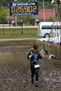 BIB: 025902, 2020
                            <button type="button" onclick="openModal(13409349)" class="btn btn-primary btn-sm float-right btn-popup" data-toggle="modal" data-target=".modal-high-quality">
                        <i class="fas fa-shopping-cart"></i> Add to Cart
                    </button>
                                            <button type="button" onclick="isThisMe(13409349, true)" class="btn btn-success btn-sm float-right btn-popup btn-isme hidden" data-toggle="tooltip" data-placement="bottom" title="นี่คือรูปของคุณใช่ไหม คลิกที่นี่เพื่อเอาเข้าอัลบั้ม">
                        <i class="fas fa-plus"></i> Add to album
                    </button>
                    <button type="button" onclick="isThisMe(13409349, false)" class="btn btn-warning btn-sm float-right btn-popup btn-isnotme hidden">
                        <i class="fas fa-ban"></i> Remove from album
                    </button>