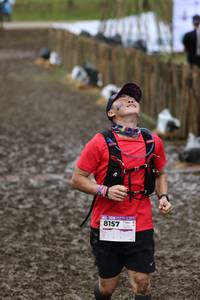 BIB: 8157
                            <button type="button" onclick="openModal(13406865)" class="btn btn-primary btn-sm float-right btn-popup" data-toggle="modal" data-target=".modal-high-quality">
                        <i class="fas fa-shopping-cart"></i> Add to Cart
                    </button>
                                            <button type="button" onclick="isThisMe(13406865, true)" class="btn btn-success btn-sm float-right btn-popup btn-isme hidden" data-toggle="tooltip" data-placement="bottom" title="นี่คือรูปของคุณใช่ไหม คลิกที่นี่เพื่อเอาเข้าอัลบั้ม">
                        <i class="fas fa-plus"></i> Add to album
                    </button>
                    <button type="button" onclick="isThisMe(13406865, false)" class="btn btn-warning btn-sm float-right btn-popup btn-isnotme hidden">
                        <i class="fas fa-ban"></i> Remove from album
                    </button>