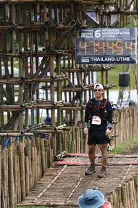 BIB: 
                            <button type="button" onclick="openModal(13408461)" class="btn btn-primary btn-sm float-right btn-popup" data-toggle="modal" data-target=".modal-high-quality">
                        <i class="fas fa-shopping-cart"></i> Add to Cart
                    </button>
                                            <button type="button" onclick="isThisMe(13408461, true)" class="btn btn-success btn-sm float-right btn-popup btn-isme hidden" data-toggle="tooltip" data-placement="bottom" title="นี่คือรูปของคุณใช่ไหม คลิกที่นี่เพื่อเอาเข้าอัลบั้ม">
                        <i class="fas fa-plus"></i> Add to album
                    </button>
                    <button type="button" onclick="isThisMe(13408461, false)" class="btn btn-warning btn-sm float-right btn-popup btn-isnotme hidden">
                        <i class="fas fa-ban"></i> Remove from album
                    </button>