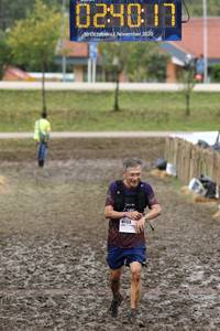 BIB: 0240, 2020, 8133
                            <button type="button" onclick="openModal(13407487)" class="btn btn-primary btn-sm float-right btn-popup" data-toggle="modal" data-target=".modal-high-quality">
                        <i class="fas fa-shopping-cart"></i> Add to Cart
                    </button>
                                            <button type="button" onclick="isThisMe(13407487, true)" class="btn btn-success btn-sm float-right btn-popup btn-isme hidden" data-toggle="tooltip" data-placement="bottom" title="นี่คือรูปของคุณใช่ไหม คลิกที่นี่เพื่อเอาเข้าอัลบั้ม">
                        <i class="fas fa-plus"></i> Add to album
                    </button>
                    <button type="button" onclick="isThisMe(13407487, false)" class="btn btn-warning btn-sm float-right btn-popup btn-isnotme hidden">
                        <i class="fas fa-ban"></i> Remove from album
                    </button>