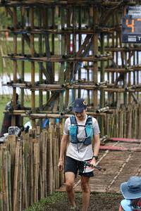 BIB: 
                            <button type="button" onclick="openModal(13407188)" class="btn btn-primary btn-sm float-right btn-popup" data-toggle="modal" data-target=".modal-high-quality">
                        <i class="fas fa-shopping-cart"></i> Add to Cart
                    </button>
                                            <button type="button" onclick="isThisMe(13407188, true)" class="btn btn-success btn-sm float-right btn-popup btn-isme hidden" data-toggle="tooltip" data-placement="bottom" title="นี่คือรูปของคุณใช่ไหม คลิกที่นี่เพื่อเอาเข้าอัลบั้ม">
                        <i class="fas fa-plus"></i> Add to album
                    </button>
                    <button type="button" onclick="isThisMe(13407188, false)" class="btn btn-warning btn-sm float-right btn-popup btn-isnotme hidden">
                        <i class="fas fa-ban"></i> Remove from album
                    </button>