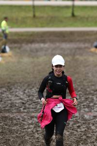 BIB: 
                            <button type="button" onclick="openModal(13406978)" class="btn btn-primary btn-sm float-right btn-popup" data-toggle="modal" data-target=".modal-high-quality">
                        <i class="fas fa-shopping-cart"></i> Add to Cart
                    </button>
                                            <button type="button" onclick="isThisMe(13406978, true)" class="btn btn-success btn-sm float-right btn-popup btn-isme hidden" data-toggle="tooltip" data-placement="bottom" title="นี่คือรูปของคุณใช่ไหม คลิกที่นี่เพื่อเอาเข้าอัลบั้ม">
                        <i class="fas fa-plus"></i> Add to album
                    </button>
                    <button type="button" onclick="isThisMe(13406978, false)" class="btn btn-warning btn-sm float-right btn-popup btn-isnotme hidden">
                        <i class="fas fa-ban"></i> Remove from album
                    </button>