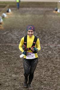 BIB: 3274
                            <button type="button" onclick="openModal(13407140)" class="btn btn-primary btn-sm float-right btn-popup" data-toggle="modal" data-target=".modal-high-quality">
                        <i class="fas fa-shopping-cart"></i> Add to Cart
                    </button>
                                            <button type="button" onclick="isThisMe(13407140, true)" class="btn btn-success btn-sm float-right btn-popup btn-isme hidden" data-toggle="tooltip" data-placement="bottom" title="นี่คือรูปของคุณใช่ไหม คลิกที่นี่เพื่อเอาเข้าอัลบั้ม">
                        <i class="fas fa-plus"></i> Add to album
                    </button>
                    <button type="button" onclick="isThisMe(13407140, false)" class="btn btn-warning btn-sm float-right btn-popup btn-isnotme hidden">
                        <i class="fas fa-ban"></i> Remove from album
                    </button>