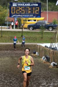 BIB: 025312, 2020, 1059
                            <button type="button" onclick="openModal(13409296)" class="btn btn-primary btn-sm float-right btn-popup" data-toggle="modal" data-target=".modal-high-quality">
                        <i class="fas fa-shopping-cart"></i> Add to Cart
                    </button>
                                            <button type="button" onclick="isThisMe(13409296, true)" class="btn btn-success btn-sm float-right btn-popup btn-isme hidden" data-toggle="tooltip" data-placement="bottom" title="นี่คือรูปของคุณใช่ไหม คลิกที่นี่เพื่อเอาเข้าอัลบั้ม">
                        <i class="fas fa-plus"></i> Add to album
                    </button>
                    <button type="button" onclick="isThisMe(13409296, false)" class="btn btn-warning btn-sm float-right btn-popup btn-isnotme hidden">
                        <i class="fas fa-ban"></i> Remove from album
                    </button>