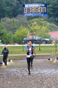 BIB: 2020, 
                            <button type="button" onclick="openModal(13405290)" class="btn btn-primary btn-sm float-right btn-popup" data-toggle="modal" data-target=".modal-high-quality">
                        <i class="fas fa-shopping-cart"></i> Add to Cart
                    </button>
                                            <button type="button" onclick="isThisMe(13405290, true)" class="btn btn-success btn-sm float-right btn-popup btn-isme hidden" data-toggle="tooltip" data-placement="bottom" title="นี่คือรูปของคุณใช่ไหม คลิกที่นี่เพื่อเอาเข้าอัลบั้ม">
                        <i class="fas fa-plus"></i> Add to album
                    </button>
                    <button type="button" onclick="isThisMe(13405290, false)" class="btn btn-warning btn-sm float-right btn-popup btn-isnotme hidden">
                        <i class="fas fa-ban"></i> Remove from album
                    </button>