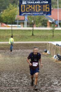 BIB: 024, 2020, 8133
                            <button type="button" onclick="openModal(13407453)" class="btn btn-primary btn-sm float-right btn-popup" data-toggle="modal" data-target=".modal-high-quality">
                        <i class="fas fa-shopping-cart"></i> Add to Cart
                    </button>
                                            <button type="button" onclick="isThisMe(13407453, true)" class="btn btn-success btn-sm float-right btn-popup btn-isme hidden" data-toggle="tooltip" data-placement="bottom" title="นี่คือรูปของคุณใช่ไหม คลิกที่นี่เพื่อเอาเข้าอัลบั้ม">
                        <i class="fas fa-plus"></i> Add to album
                    </button>
                    <button type="button" onclick="isThisMe(13407453, false)" class="btn btn-warning btn-sm float-right btn-popup btn-isnotme hidden">
                        <i class="fas fa-ban"></i> Remove from album
                    </button>