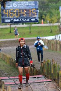 BIB: 1505
                            <button type="button" onclick="openModal(13392626)" class="btn btn-primary btn-sm float-right btn-popup" data-toggle="modal" data-target=".modal-high-quality">
                        <i class="fas fa-shopping-cart"></i> Add to Cart
                    </button>
                                            <button type="button" onclick="isThisMe(13392626, true)" class="btn btn-success btn-sm float-right btn-popup btn-isme hidden" data-toggle="tooltip" data-placement="bottom" title="นี่คือรูปของคุณใช่ไหม คลิกที่นี่เพื่อเอาเข้าอัลบั้ม">
                        <i class="fas fa-plus"></i> Add to album
                    </button>
                    <button type="button" onclick="isThisMe(13392626, false)" class="btn btn-warning btn-sm float-right btn-popup btn-isnotme hidden">
                        <i class="fas fa-ban"></i> Remove from album
                    </button>