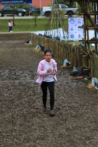 BIB: 200, 8194
                            <button type="button" onclick="openModal(13405976)" class="btn btn-primary btn-sm float-right btn-popup" data-toggle="modal" data-target=".modal-high-quality">
                        <i class="fas fa-shopping-cart"></i> Add to Cart
                    </button>
                                            <button type="button" onclick="isThisMe(13405976, true)" class="btn btn-success btn-sm float-right btn-popup btn-isme hidden" data-toggle="tooltip" data-placement="bottom" title="นี่คือรูปของคุณใช่ไหม คลิกที่นี่เพื่อเอาเข้าอัลบั้ม">
                        <i class="fas fa-plus"></i> Add to album
                    </button>
                    <button type="button" onclick="isThisMe(13405976, false)" class="btn btn-warning btn-sm float-right btn-popup btn-isnotme hidden">
                        <i class="fas fa-ban"></i> Remove from album
                    </button>